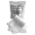 FTK1-STUDENT-FIRST-AID-TRAINING-KIT-CONTENTS-OUT_c716a885-1c1e-458f-be85-0590fbb9f600.jpg