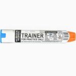 epi trainer