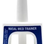 nasal trainer