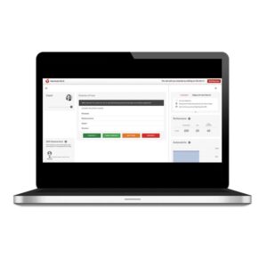 AHA ACLS Course Digital Video